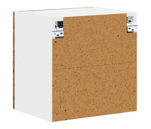 Virtuves Sienas Skapītis 2 Pcs Vecs Koks 40 X 31 X 40 Cm Vidaxl