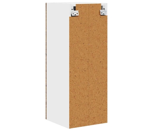 Virtuves Sienas Skapītis Ar Plauktu Vecs Koks 30 X 31 X 80 Cm Vidaxl