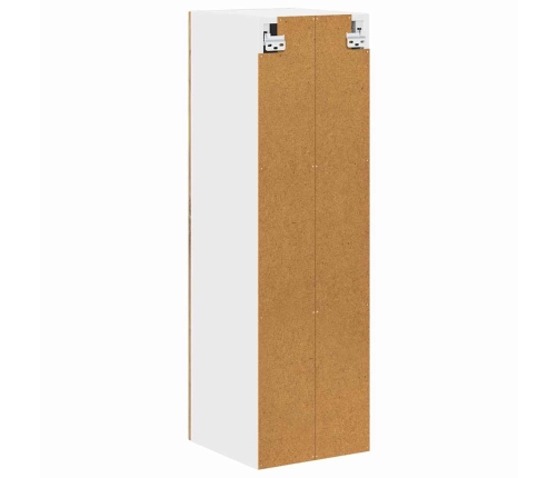 Virtuves Sienas Skapītis Artisānā Ozols 30 X 31 X 100 Cm Vidaxl