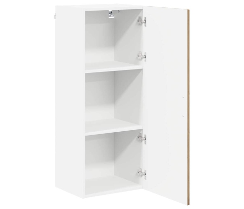 Virtuves Sienas Skapītis Artisānā Ozols 40 X 31 X 100 Cm Vidaxl