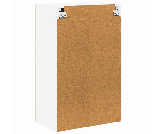 Virtuves Sienas Skapītis Sonoma Ozols 50 X 31 X 80 Cm Vidaxl