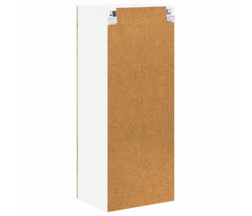 Virtuves Sienas Skapītis Artisānā Ozols 40 X 31 X 100 Cm Vidaxl