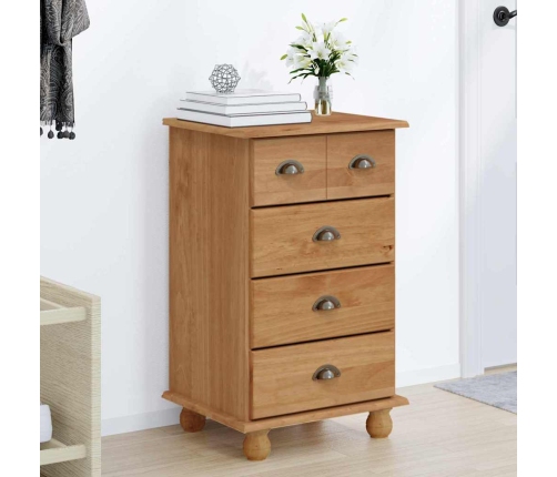 Virtuves Sienas Skapītis Ar Plauktu Melna 40 X 31 X 100 Cm Vidaxl