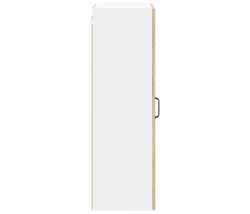 Virtuves Sienas Skapītis Sonoma Ozols 40 X 31 X 100 Cm Vidaxl