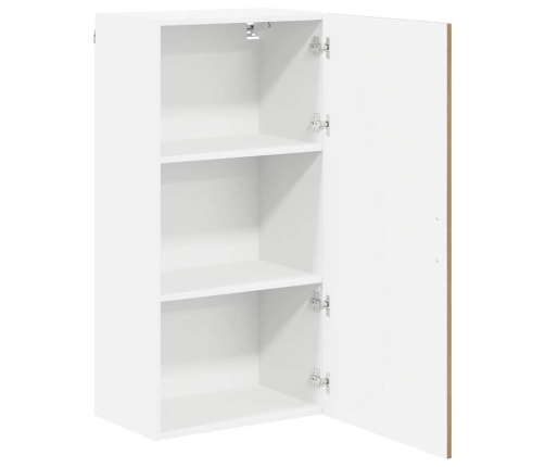 Virtuves Sienas Skapītis Artisānā Ozols 50 X 31 X 100 Cm Vidaxl