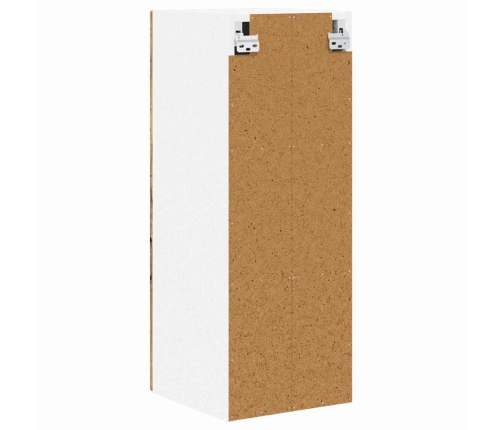 Virtuves Sienas Skapītis 2 Pcs Vecs Koks 30 X 31 X 80 Cm Vidaxl