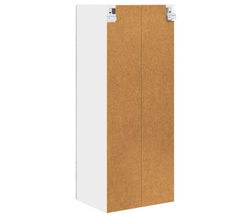 Virtuves Sienas Skapītis Pelēks Sonoma 40 X 31 X 100 Cm Vidaxl