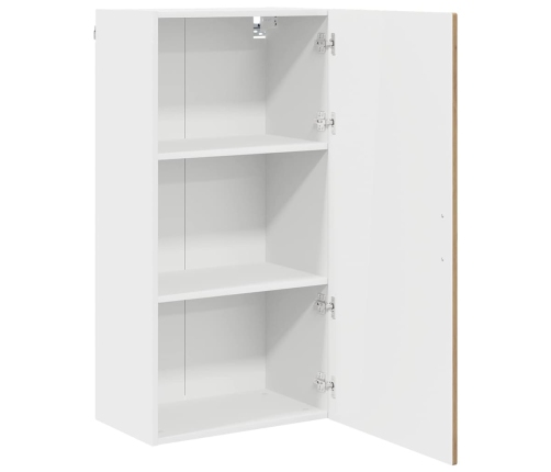 Virtuves Sienas Skapītis Artisānā Ozols 50 X 31 X 100 Cm Vidaxl