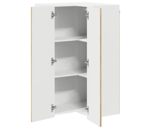 Virtuves Sienas Skapītis Sonoma Ozols 57 X 57 X 100 Cm Vidaxl