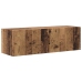 Vecs Koks 98 X 31 X 29,5 Cm Vidaxl