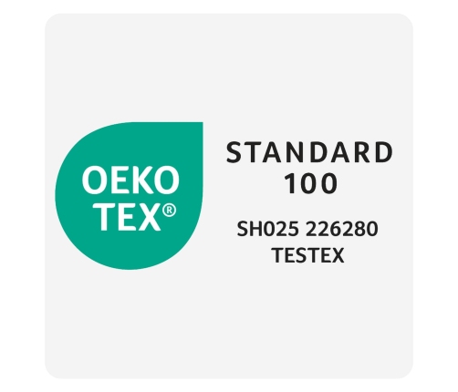 Ziemas Gultas Sega Zaļš Un Antracīts 220 X 135 Cm Mikrošķiedra Vidaxl