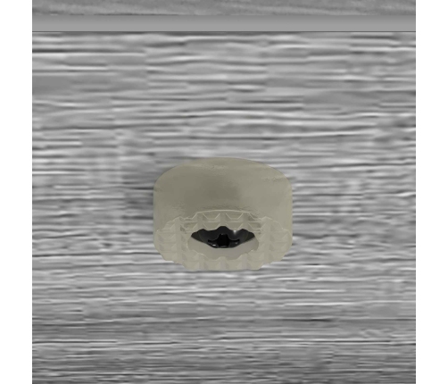 Žurnālu Statīvs Ar Plauktu Pelēks Sonoma 70 X 41 X 156 Cm Vidaxl