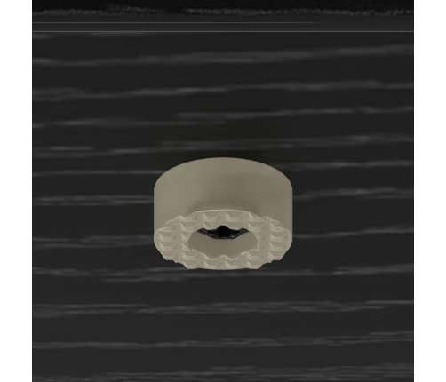 Žurnālu Statīvs Ar Plauktu Melns Ozolkoks 70 X 41 X 126 Cm Vidaxl