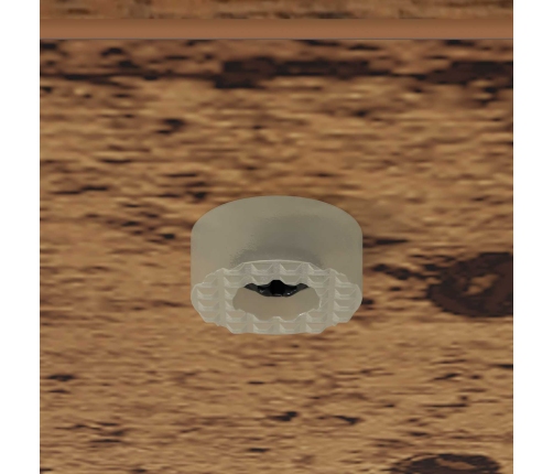 Žurnālu Statīvs Vecs Koks 70 X 41 X 126 Cm Inženierijas Koks Vidaxl