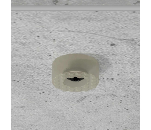 Žurnālu Statīvs Ar Plauktu Ar Uzglabāšanu Inženierijas Koks Vidaxl