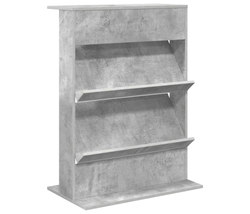 Žurnālu Statīvs Ar Plauktu Ar Uzglabāšanu Inženierijas Koks Vidaxl