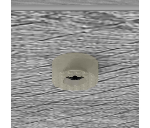 Žurnālu Statīvs Pelēks Sonoma 70 X 41 X 96 Cm Inženierijas Koks Vidaxl