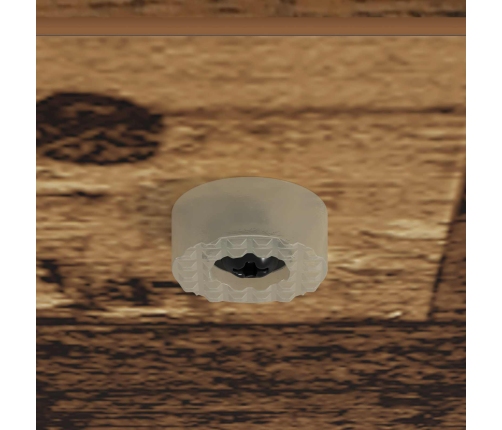 Žurnālu Statīvs Vecs Koks 68 X 40 X 123.5 Cm Inženierijas Koks Vidaxl