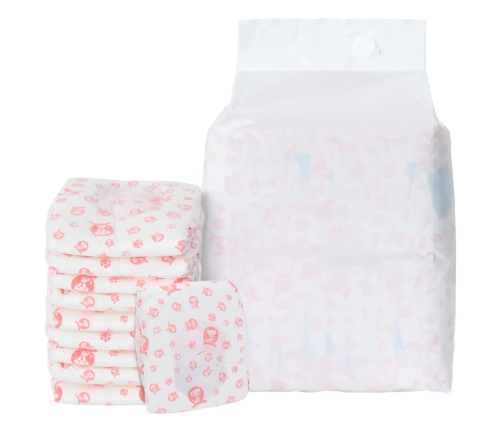 Vienreizējās Lietošanas Suņu Autiņbikses Mātītēm 50 Pcs Xs Vidaxl