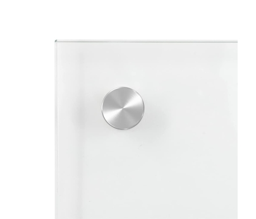 Virtuves Aizsargpanelis 2 Pcs Caurspīdīgs 90 X 40 Cm Vidaxl