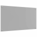 Virtuves Aizsargpanelis 2 Pcs Gaiši Pelēks 90 X 50 Cm Vidaxl