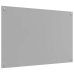 Virtuves Aizsargpanelis 2 Pcs Gaiši Pelēks 90 X 60 Cm Vidaxl