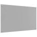 Virtuves Aizsargpanelis 2 Pcs Gaiši Pelēks 100 X 60 Cm Vidaxl