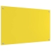 Virtuves Aizsargpanelis 2 Pcs Dzeltena 100 X 60 Cm Vidaxl