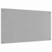 Virtuves Aizsargpanelis 2 Pcs Gaiši Pelēks 110 X 60 Cm Vidaxl