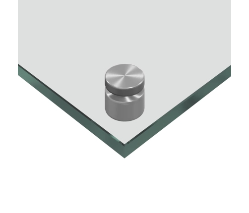 Virtuves Aizsargpanelis Caurspīdīgs 90 X 60 X 0.8 Cm Vidaxl