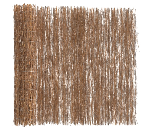 Zaru Žogs 600X150 Cm Vidaxl