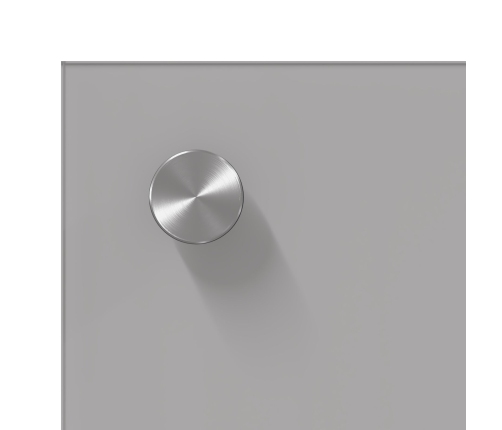 Virtuves Aizsargstikls Gaiši Pelēks 120X60X0,6 Cm Temperēts Stikls Vidaxl