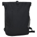 Velosipēdu Soma Pannier Raga 20 L Melna 31X13X58 Cm Vidaxl