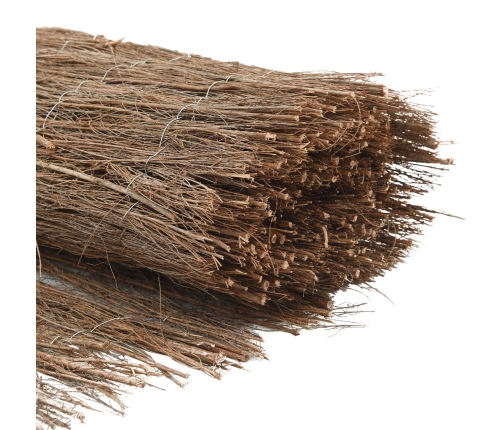 Zaru Žogs 600X150 Cm Vidaxl