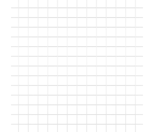 Žogu Stabu Komplekts 2 Gabali Cinkots Tērauds 25 X 0.5 M Izturīgs Vidaxl