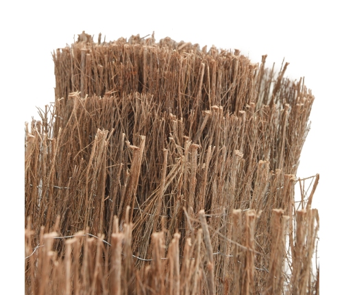 Zaru Žogs 600X150 Cm Vidaxl