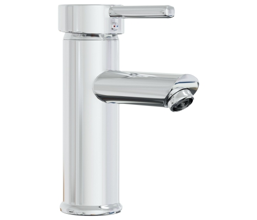 Vidaxl Izlietnes Skapis Ar Iebūvētu Baseinu Melna Ozola Inženierijas Koks,  Izlietnes Skapis Melna Ozola 90X38.5X45 Cm Inženierijas Koks Vidaxl