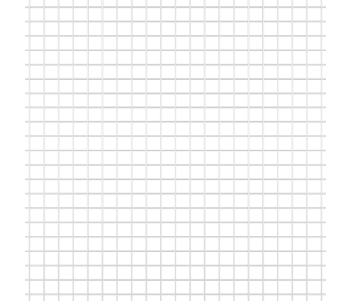 Žoga Stabu Komplekts 10 X 0.5 M 2 Gabali Cinkots Tērauds Vidaxl
