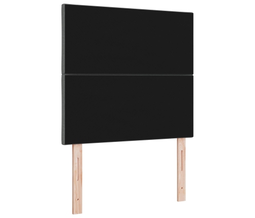 Vidaxl Gultas Galvgalis Dimanta Bloku Dizains Tumši Pelēks 100 Cm Audums,  Gultas Galvgalis Dimanta Bloku Dizains Tumši Pelēks 200 Cm Audums Vidaxl