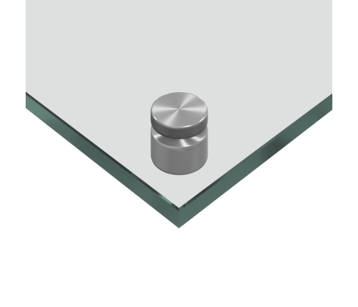 Virtuves Aizmugures Paneļu Caurspīdīgs 120X60X0,6 Cm Temperēts Stikls Vidaxl