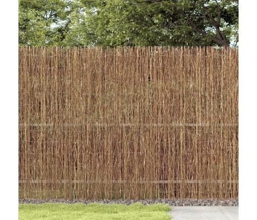 Zaru Žogs 600X150 Cm Vidaxl