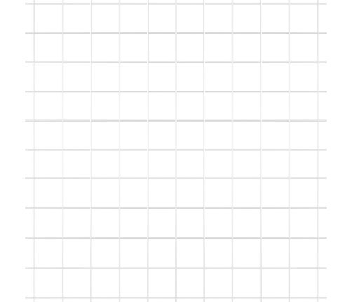 Žoga Stabu Komplekts 2 Gabali Galvanizēts Tērauds 10 X 1 M Vidaxl