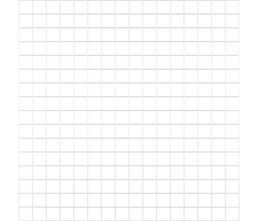 Savelkams Žogs Ar 5 U Balstiem Sudrabs 0.8X10 M Tērauds Vidaxl