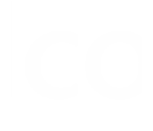 11 Gabalu Dārza Ēdamistabas Komplekts Ar Spilveniem Gaiši Pelēkā Poli-Rotangpalma Vidaxl