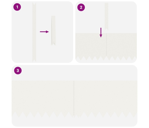 Zāliena Apmalītes 20 Gabali Balts 100X0,5X30 Cm Tērauds Vidaxl
