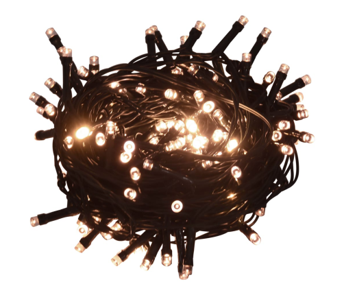 Šaurs Ziemassvētku Koks Ar 300 Led Un Apbērti Sniegu, 240 Cm Vidaxl