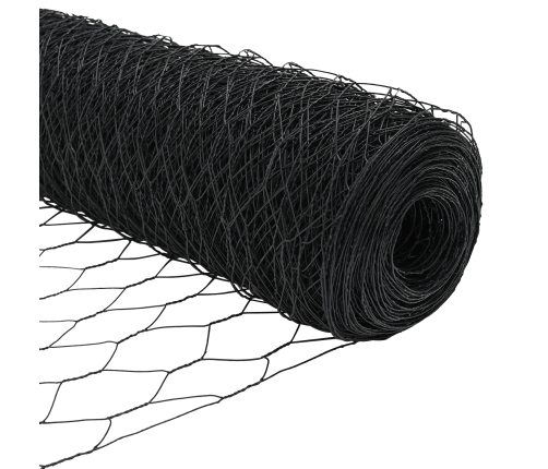 Žogu Stabi 10 Gab. Pelēks 140 Cm Tērauds Vidaxl