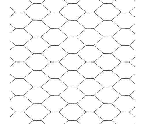 Žogu Stabi 10 Gab U-Kanāls Pelēks 150 Cm Tērauds Vidaxl