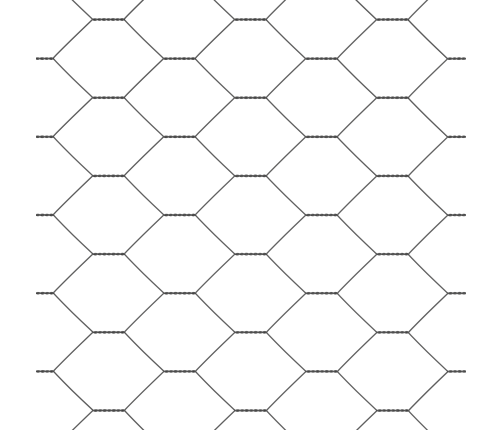 Žogu Stabi 22 Gab. U-Kanāls Pelēks 140 Cm Tērauds Vidaxl