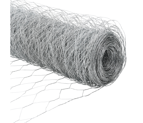 Žogu Stabi 5 Gab U-Veida 80 Cm Galvanizēts Tērauds Vidaxl